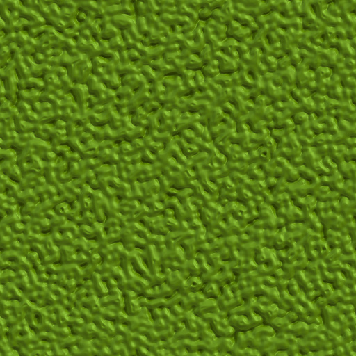 Variation 2