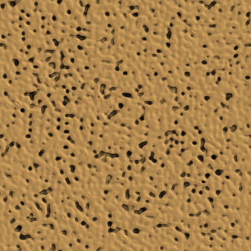 Variation 3