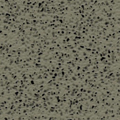 Variation 5