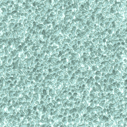 Variation 6