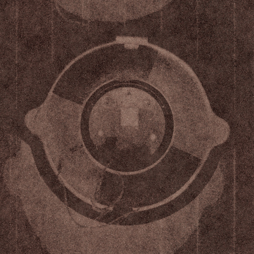 Variation 1