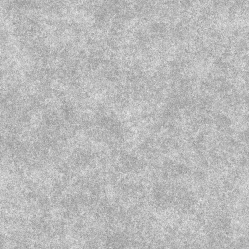 Bump Map
