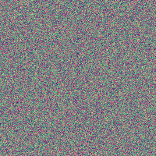 Normal Map