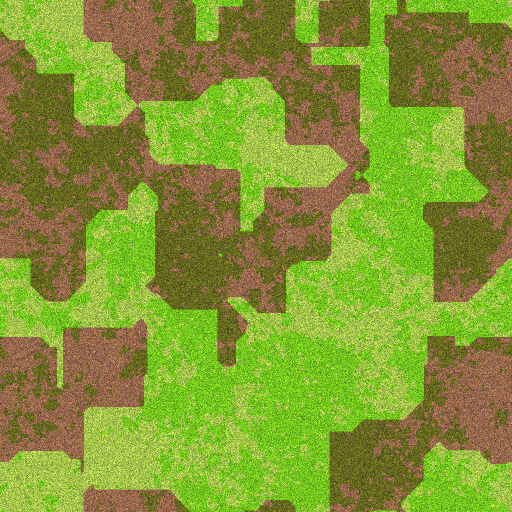 Variation 1