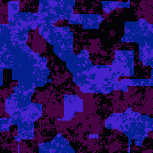 Variation 2