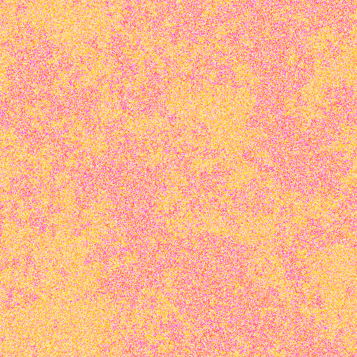 Variation 5