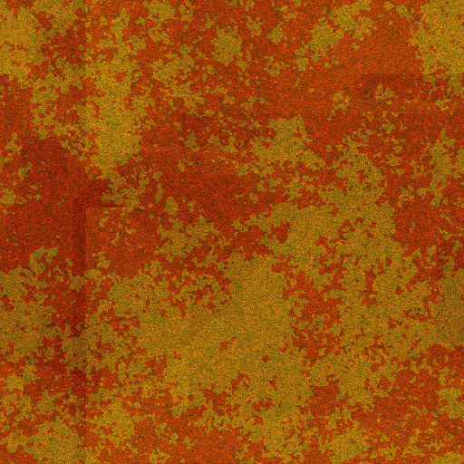 Variation 6