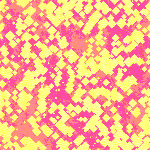 Variation 7