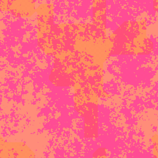 Variation 8