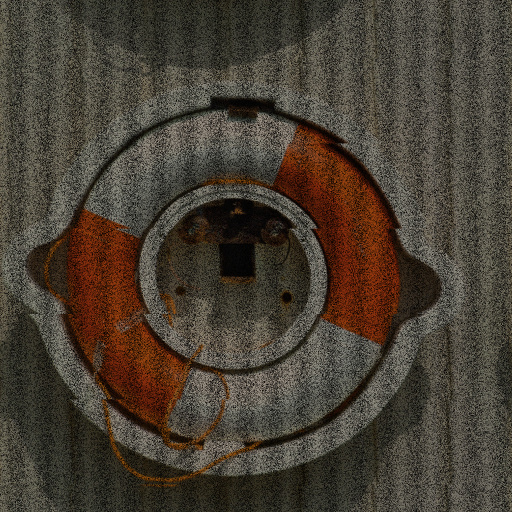 Variation 3