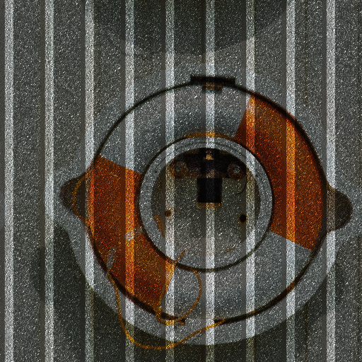 Variation 6