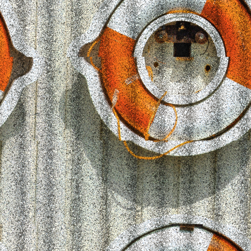 Variation 7