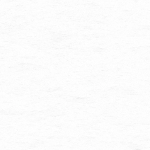 Ambient Occlusion Map