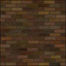 Simple Brick Texture