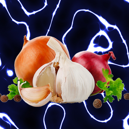 Variation 1
