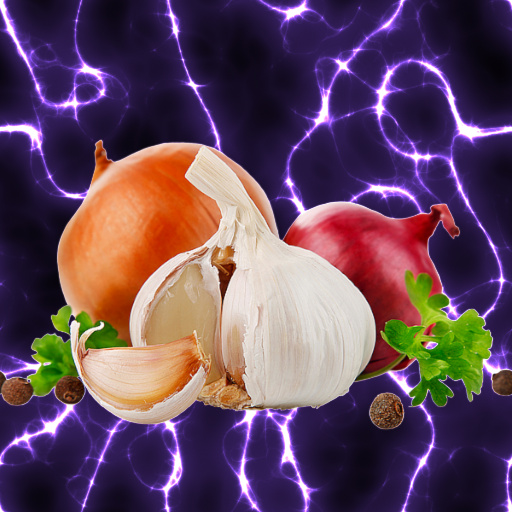 Variation 3