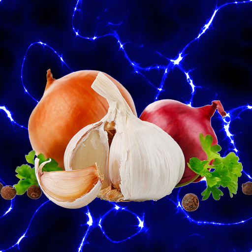 Variation 6