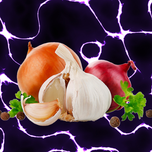 Variation 8