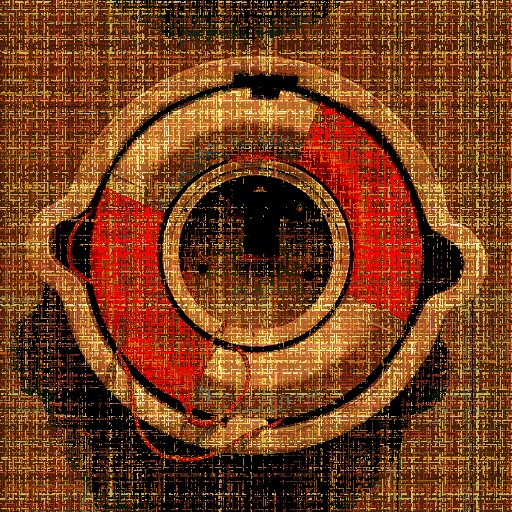 Variation 4