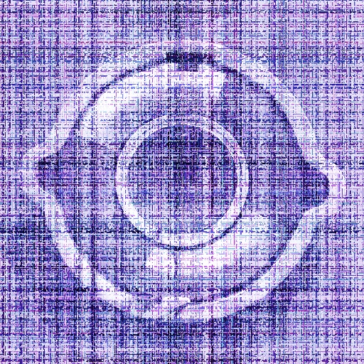 Variation 8