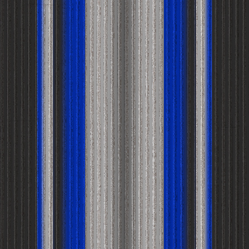 Variation 5