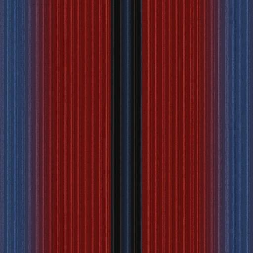Variation 7