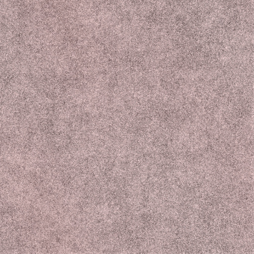 Diffuse Map