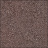 Suede Without Photo