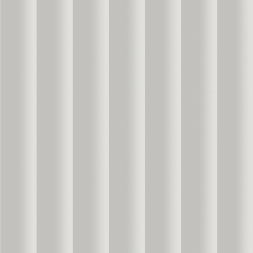 Diffuse Map