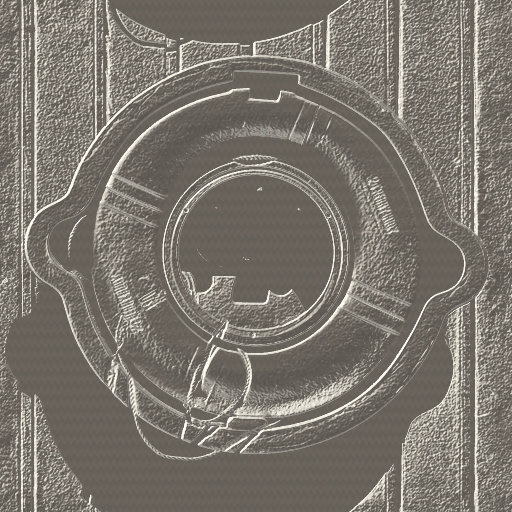 Variation 2