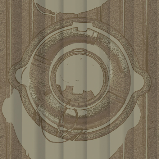 Variation 3