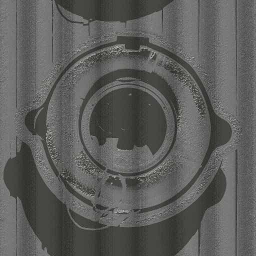 Variation 4