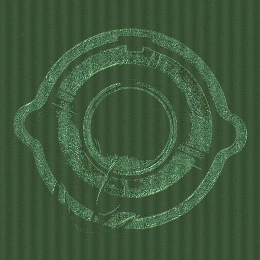 Variation 5