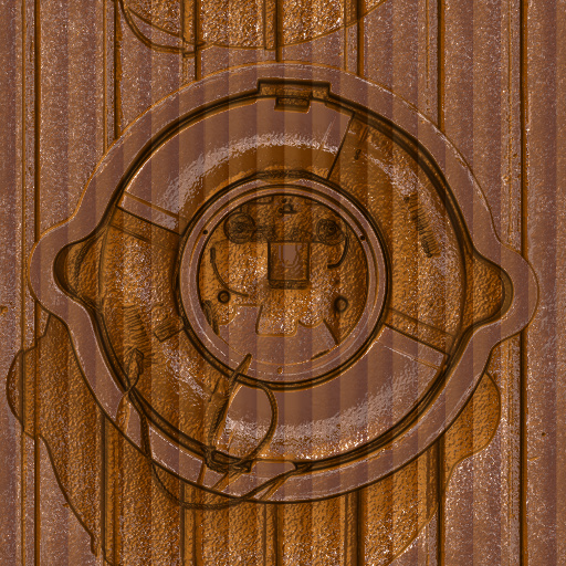 Variation 6