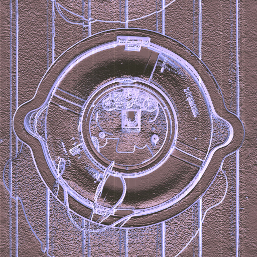 Variation 8