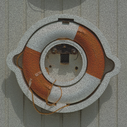 Variation 3