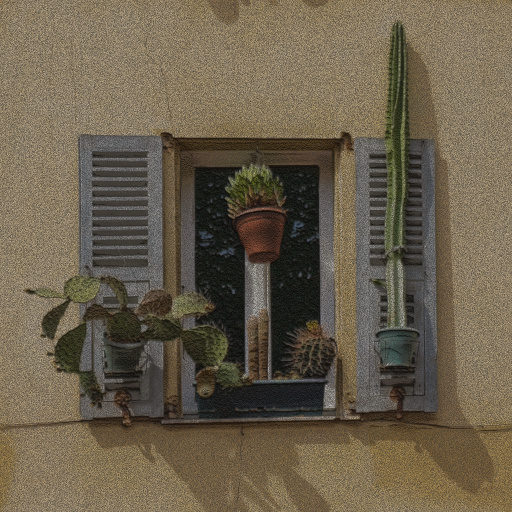 Variation 4