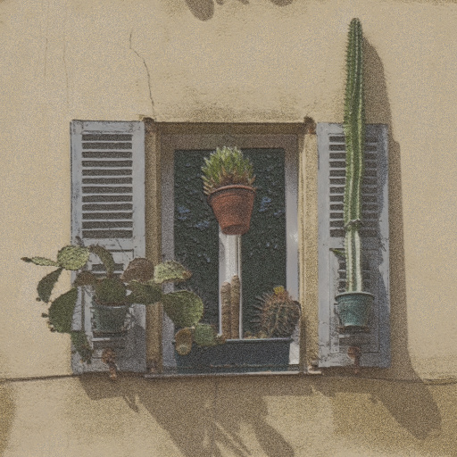 Variation 5