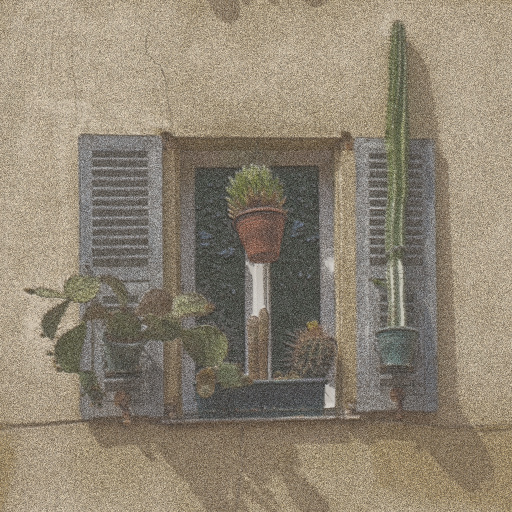 Variation 6