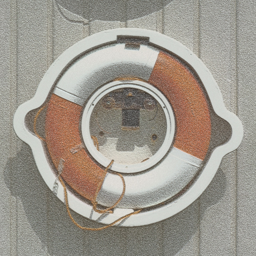 Soft Textures (Effect)