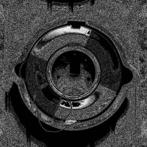 Bump Map