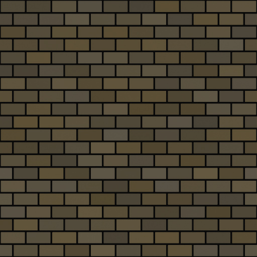 Diffuse Map