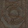 Image On Bricks