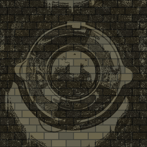 Variation 1