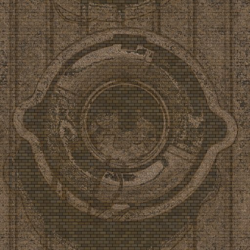 Variation 2