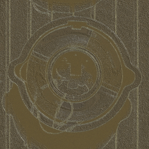 Variation 3