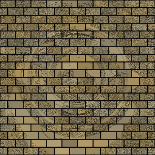 Variation 4