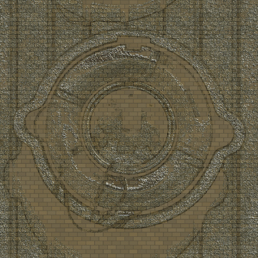 Variation 5