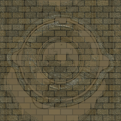 Variation 7