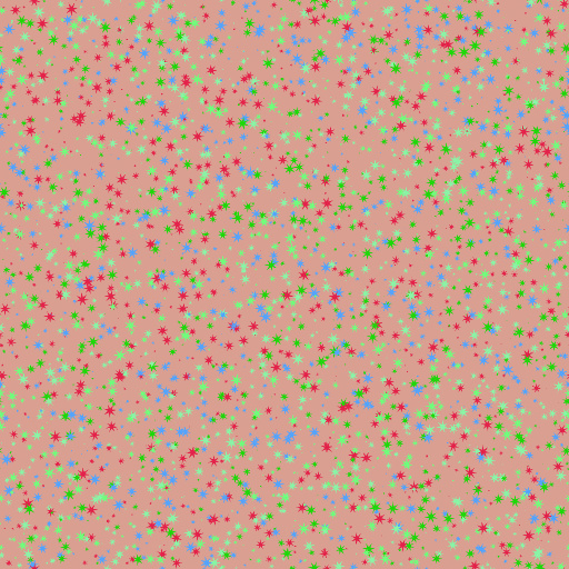 Variation 5